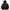 Undercover Gorpcore Streetwear Puffer jacket Pria black photo 1