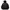 Undercover Gorpcore Streetwear Puffer Jacket Pria Black