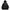 Undercover Gorpcore Streetwear Puffer jacket Pria black photo 2