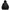 Undercover Gorpcore Streetwear Puffer Jacket Pria Black