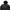 Undercover Gorpcore Streetwear Puffer jacket Pria black photo 3