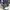 Nike Air Jordan Streetwear Vintage Sneakers Pria white blue photo 2