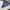 Nike Air Jordan Streetwear Vintage Sneakers Pria white blue photo 6