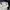 Nike Air Jordan Streetwear Vintage Sneakers Pria white blue photo 4