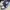 Nike Air Jordan Streetwear Vintage Sneakers Pria white blue photo 1