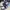 Nike Air Jordan Streetwear Vintage Sneakers Pria White Blue