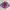 Rok anak perempuan photo 1