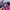 Rok anak perempuan photo 4