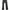 Gap Jeans Workwear Carpenter Denim Pants photo 1