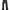 Gap Jeans Workwear Carpenter Denim Pants
