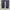 Rocawear Streetwear Y2K Casual pants Pria navy blue photo 6