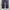 Rocawear Streetwear Y2K Casual pants Pria navy blue photo 4