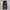 Rocawear Streetwear Y2K Casual pants Pria navy blue photo 1