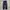 Rocawear Streetwear Y2K Casual Pants Pria Navy Blue
