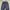 Rocawear Streetwear Y2K Casual pants Pria navy blue photo 5