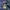 Rocawear Streetwear Y2K Casual pants Pria navy blue photo 7