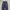Rocawear Streetwear Y2K Casual pants Pria navy blue photo 3