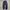 Rocawear Streetwear Y2K Casual pants Pria navy blue photo 2