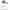 Nike Air Jordan Streetwear Sportswear Sneakers Pria gray photo 6
