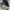 Nike Air Jordan Streetwear Sportswear Sneakers Pria gray photo 2