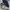 Nike Air Jordan Streetwear Sportswear Sneakers Pria Gray