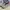 Nike Air Jordan Streetwear Sportswear Sneakers Pria gray photo 1