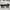 Enki woman sunglasses  photo 5