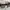 Enki woman sunglasses  photo 1