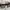 Enki Woman Sunglasses 