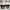 Enki woman sunglasses  photo 3