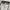 Enki woman sunglasses  photo 4