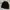 Stussy sport jacquard skullcap photo 3