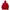 Uniqlo Gorpcore Sportswear Windbreaker Pria Red