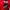 Uniqlo Gorpcore Sportswear Windbreaker Pria red photo 3