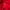 Uniqlo Gorpcore Sportswear Windbreaker Pria red photo 2