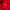 Uniqlo Gorpcore Sportswear Windbreaker Pria Red