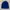 Stussy burly threads skullcap beanie photo 3
