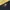 The North Face Minimalist Track jacket Pria black photo 4