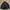 The North Face Minimalist Track jacket Pria black photo 1
