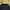 The North Face Minimalist Track jacket Pria black photo 7