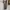 Long Dress Renda photo 1