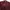 Casual Minimalist Harrington jacket Pria brown photo 3