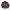 Casual Minimalist Harrington jacket Pria brown photo 2