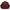 Casual Minimalist Harrington jacket Pria brown photo 1