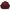 Casual Minimalist Harrington Jacket Pria Brown