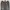 Y2K Avant Garde Casual trouser Wanita gray photo 2