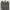 Y2K Avant Garde Casual trouser Wanita gray photo 6