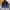 K2 Gorpcore Minimalist Track jacket Pria navy gray photo 2