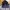 K2 Gorpcore Minimalist Track Jacket Pria Navy Gray