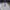 K2 Gorpcore Minimalist Track jacket Pria navy gray photo 4